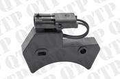 Speed Sensor Magnetic Switch - AgriParts
