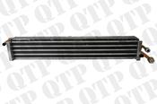 A/C Evaporator - AgriParts