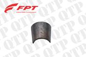 Cylinder Head Valve Collet - AgriParts