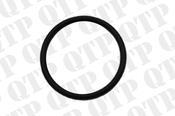 Transmission Valve O-Ring - AgriParts