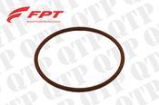 Clutch Piston O-Ring - AgriParts