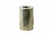 Bushing Exhaust Manifold - AgriParts image