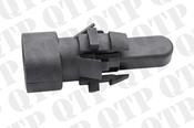 Air Temperature Sensor - AgriParts