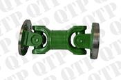 Drive Shaft - AgriParts image