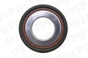 Washer - AgriParts