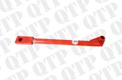 Auto Hitch Lift Rod - AgriParts