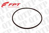 Water Pump Gasket - AgriParts image
