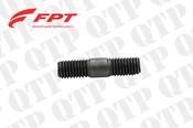 Exhaust Manifold Stud - AgriParts