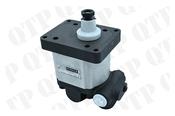 Power Steering Pump - AgriParts image