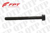 Cylinder Head Bolt - AgriParts image