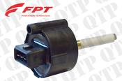 Water in Fuel Sensor - AgriParts image