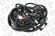 Wiring Harness - AgriParts