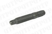Turbo Foot Stud - AgriParts