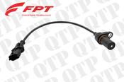 Speed Sensor - AgriParts