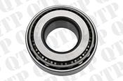 Drive Shaft Bearing - AgriParts