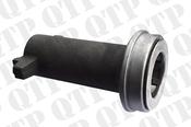Clutch Release Bearing - AgriParts image