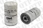 Engine Oil Filter - AgriParts image