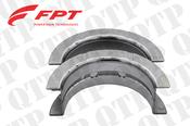 Crankshaft Bearing Set - AgriParts image