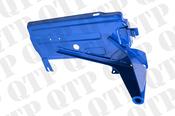 Battery Box - AgriParts