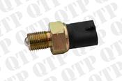 Neutral Start Switch - AgriParts