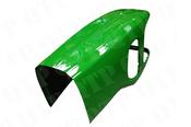 Front Bonnet Assembly - AgriParts