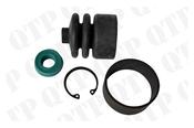 Brake Slave Cylinder Repair Kit - AgriParts image