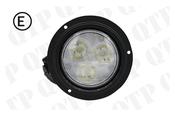 Headlamp LED - AgriParts