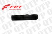 Exhaust Manifold Stud - AgriParts