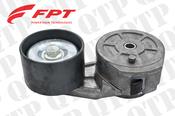 Belt Tensioner - AgriParts