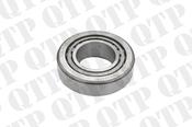 Tapered Roller Bearing - AgriParts