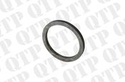 Transmission Washer - AgriParts image