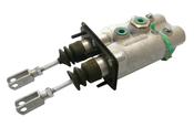 Brake Master Cylinder - AgriParts image