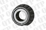 Bearing Cone - AgriParts