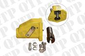 Lock Housing - AgriParts