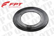 Dipstick Seal - AgriParts