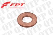 Fuel Injector Washer - AgriParts