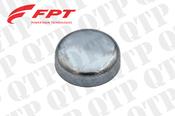 Cylinder Head Plug - AgriParts