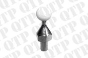 Joystick Lever Ball - AgriParts