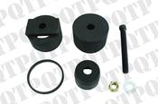 Front Crankshaft Oil Seal Installer Tool Set - AgriParts