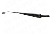 Wiper Arm - AgriParts