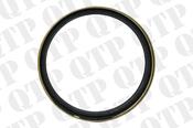 Clutch Shaft Seal - AgriParts image