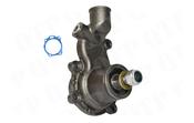 Water Pump - AgriParts