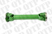 Drive Shaft - AgriParts