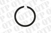 External Snap Ring - AgriParts