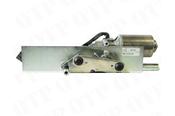Wiper Motor - AgriParts