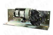 Wiper Motor - AgriParts image