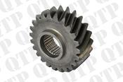 Countershaft Input Gear PTO - AgriParts image