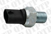 Neutral Start Switch - AgriParts image