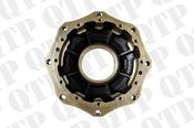 Wheel Hub - AgriParts image