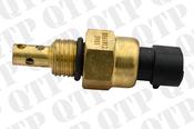Air Temperature Sensor - AgriParts